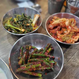 코코치킨나라호프 사진