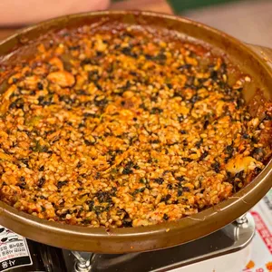우리동네막국수국밥 사진