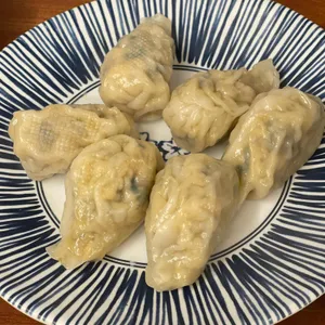 우리동네막국수국밥 사진