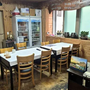 고두방 리뷰 사진