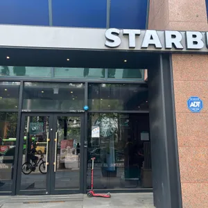 스타벅스 리뷰 사진