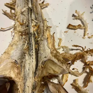 또봉이통닭 리뷰 사진