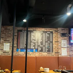 또봉이통닭 리뷰 사진