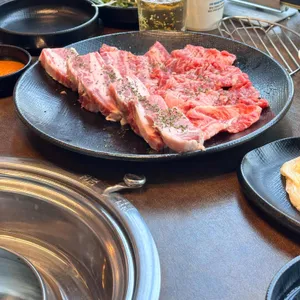 미진축산 사진