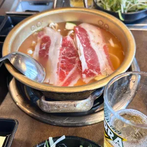 미진축산 사진