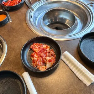 미진축산 사진