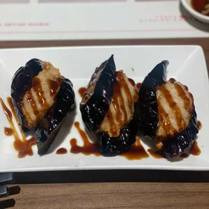 딤딤섬 리뷰 사진