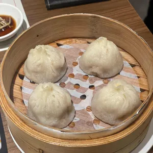 딤딤섬 사진