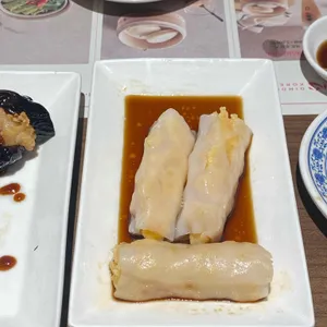 딤딤섬 사진