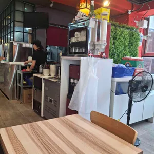 백년용포&우까까 리뷰 사진