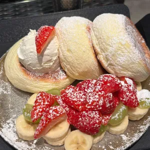 젠젠 사진