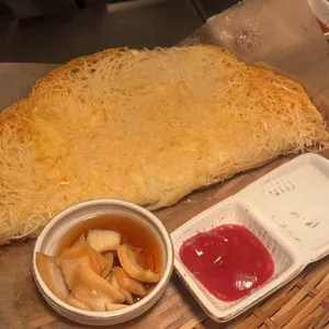 신사전 사진