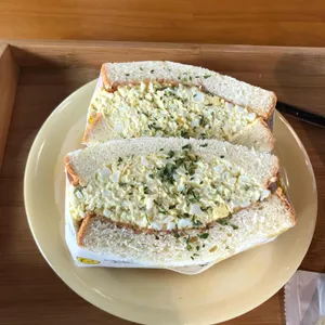 카페 크리미 사진
