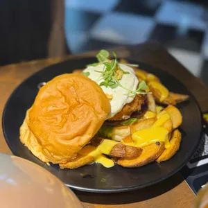 미스피츠 리뷰 사진