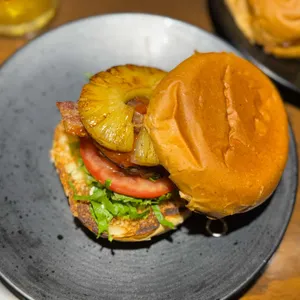 미스피츠 리뷰 사진