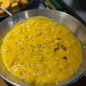 미스피츠 리뷰 사진