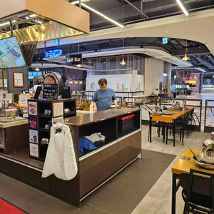 두끼 리뷰 사진
