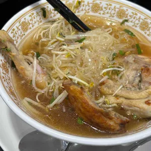 이마트 트레이더스 푸드코트 사진 1