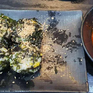 부전 강가네칼국수 리뷰 사진