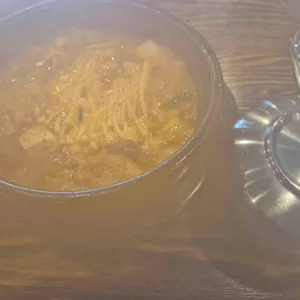 값진갈비정육식당 사진