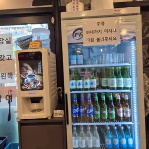 값진갈비정육식당 리뷰 사진