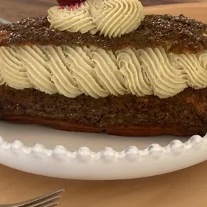 카페윤슬 사진
