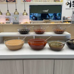 샤브자작나무 리뷰 사진
