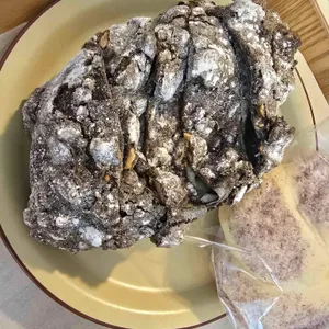 노아베이커리 사진