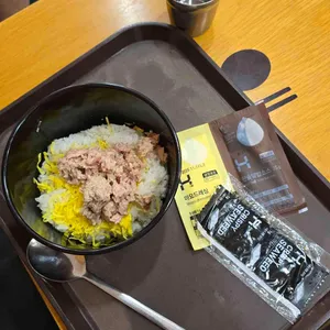한솥도시락 사진 1