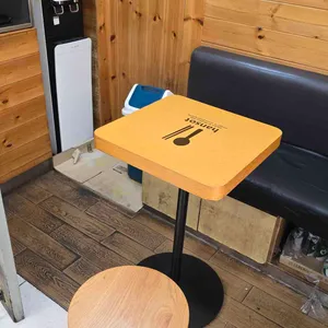 한솥도시락 리뷰 사진