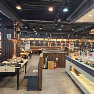 명륜진사갈비 리뷰 사진