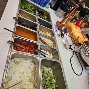 명륜진사갈비 사진