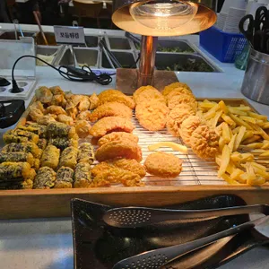 명륜진사갈비 사진