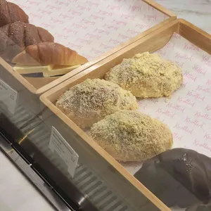 노티드 리뷰 사진