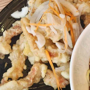 백년용포&우까까 사진