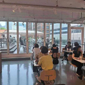 파인즈 리뷰 사진