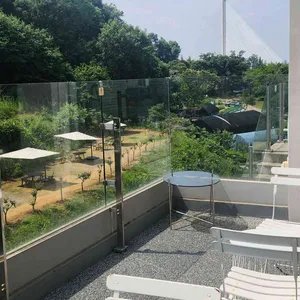 우드멜로우 리뷰 사진