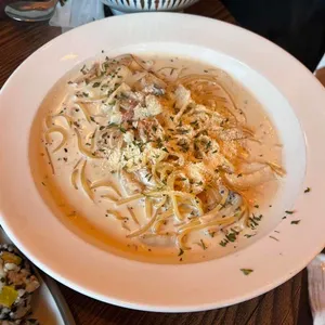 단순무식 사진