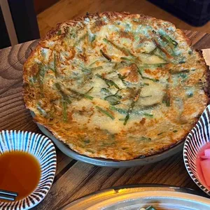 단순무식 사진