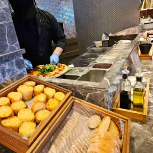 목장원 사진