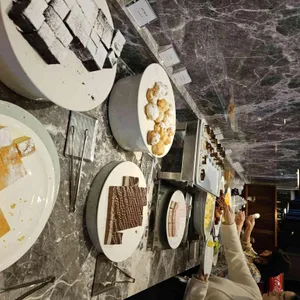 목장원 사진