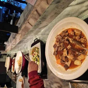 목장원 사진