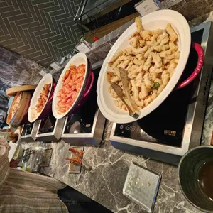 목장원 사진