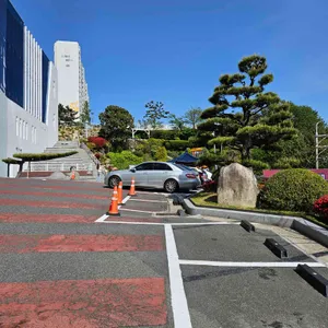 목장원 리뷰 사진