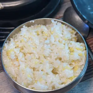 장터밥상 사진