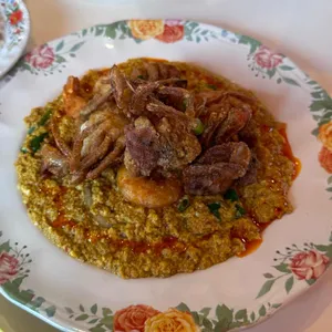 통로 사진
