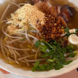 통로 사진