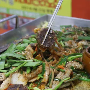 시네마 전라도집 사진