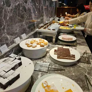 목장원 사진