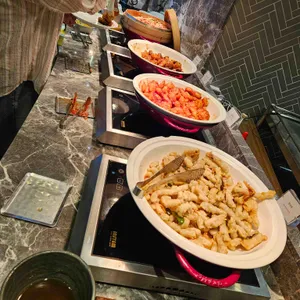 목장원 사진